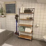 Pleikner Апартаменты Нойкирхен-ам-Гросфенедигер