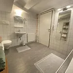 Апартаменты Pleikner Нойкирхен-ам-Гросфенедигер