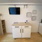 Апартаменты Pleikner *