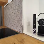 아파트 Pleikner *