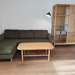 Pleikner 아파트