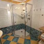 Pleikner Neukirchen am Großvenediger