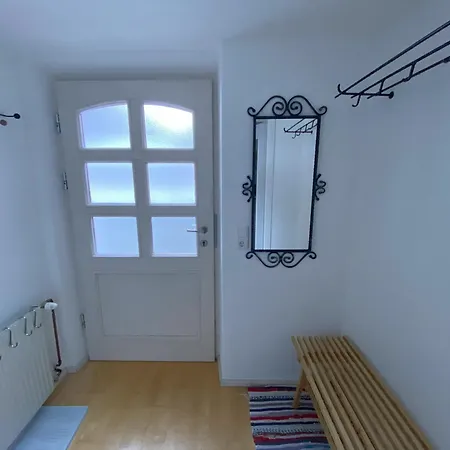 Pleikner * Neukirchen am Großvenediger