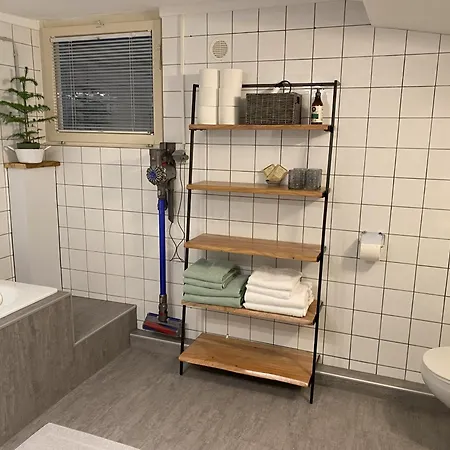 Pleikner Apartament Neukirchen am Großvenediger