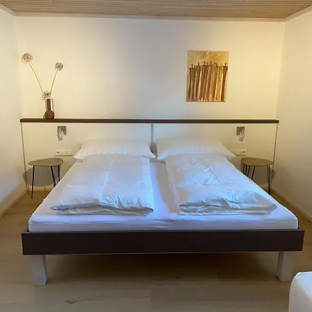 Pleikner * Neukirchen am Großvenediger