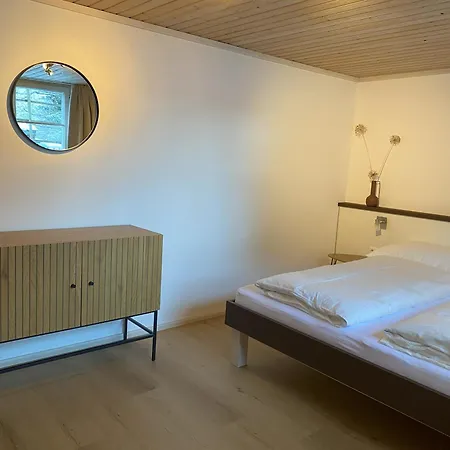 Pleikner * Neukirchen am Großvenediger