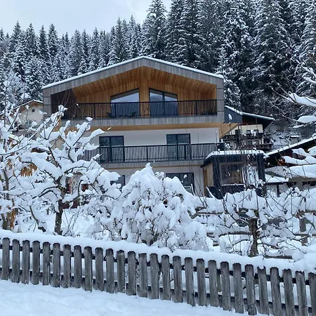 Pleikner Apartament Neukirchen am Großvenediger