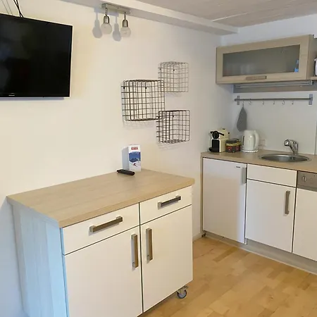 Pleikner Neukirchen am Großvenediger