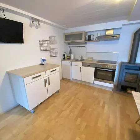 Pleikner * Neukirchen am Großvenediger