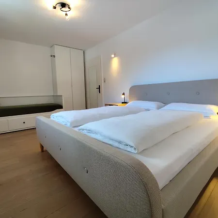 Pleikner * Neukirchen am Großvenediger