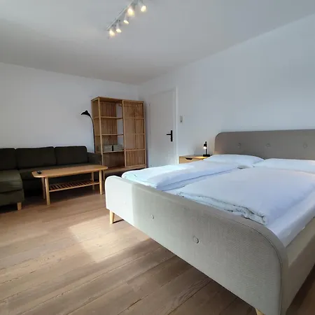 Pleikner * Neukirchen am Großvenediger