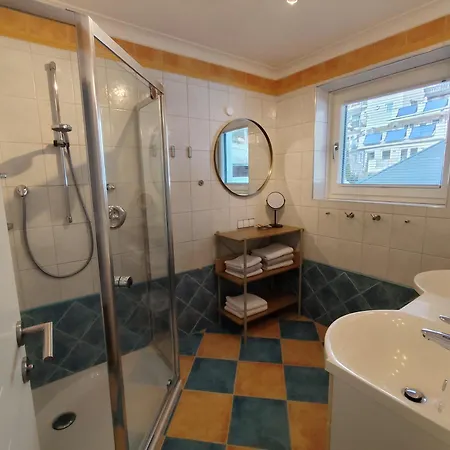 Pleikner Apartament Neukirchen am Großvenediger