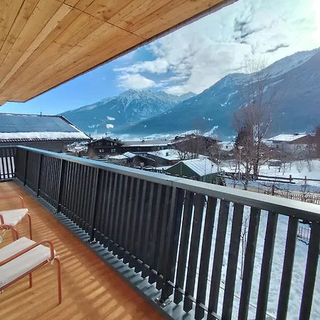 Pleikner *