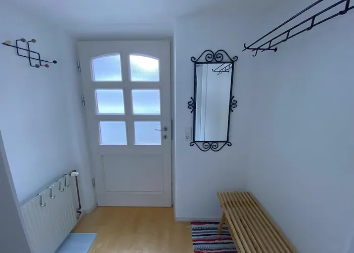 Pleikner * Нойкирхен-ам-Гросфенедигер