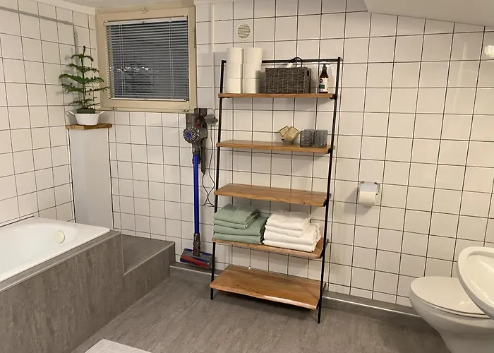 Pleikner Lejlighed Neukirchen am Großvenediger