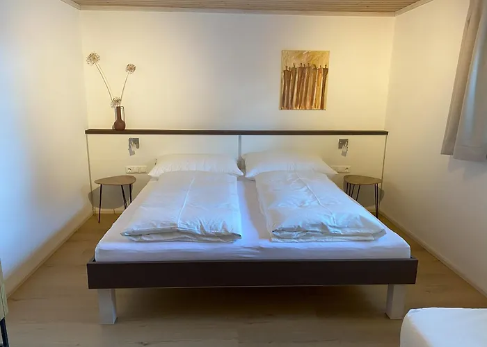 Pleikner * Нойкирхен-ам-Гросфенедигер