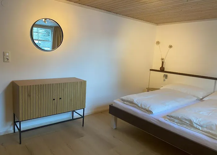 Pleikner * Нойкирхен-ам-Гросфенедигер