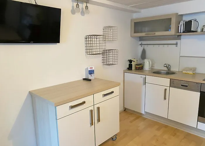 Pleikner Нойкирхен-ам-Гросфенедигер