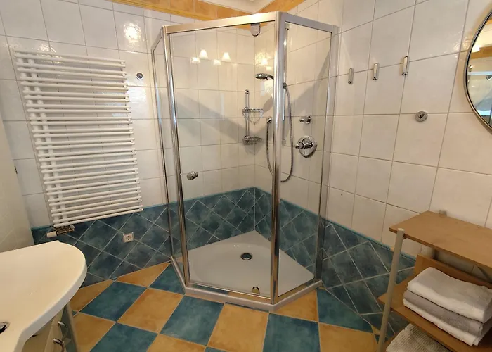 Pleikner Нойкирхен-ам-Гросфенедигер